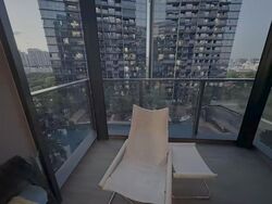 Parc Esta (D14), Apartment #627468741